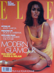 Elle (UK-April 1991)